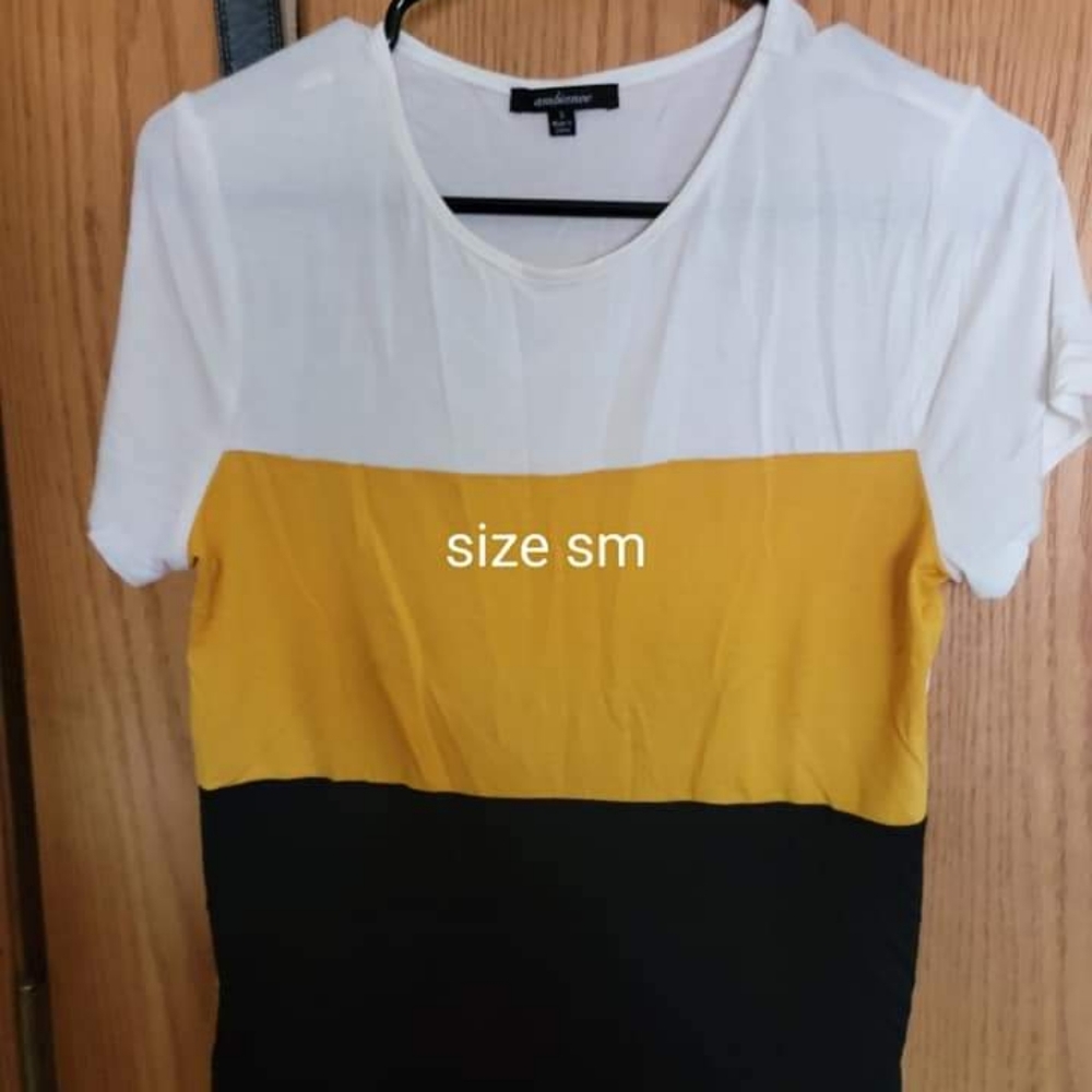 Womens top